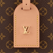 Сумка Louis Vuitton